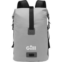 Voyager 25L Zaino Rolltop Impermeabile